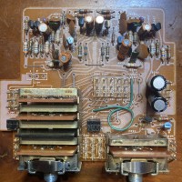 Thumbnail_IMG_3854