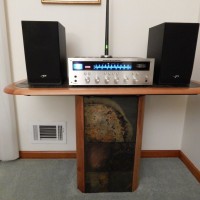 Marantz Model 2230 - 1 Of 1 (1)