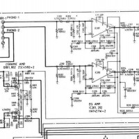 MCS_3245_phono_amp