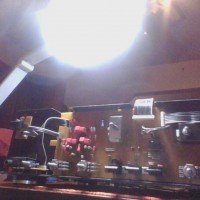 IMG_20230128_214448