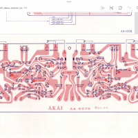 C92BCD69-7AD7-49BC-B0C3-94E757EDC466