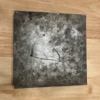 Dynaco 06 - Bottom