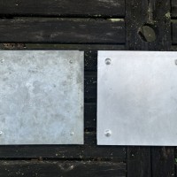Dynaco 07 - Bottom Side-by-Side