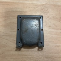 Dynaco 11 - Transformer End Bell (Outside 1)