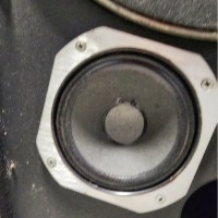 Tweeter 2