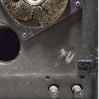 Dirty 2