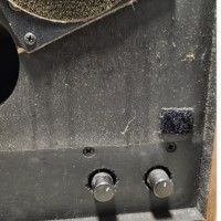 Dirty controls 1