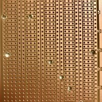 PC Board 1