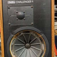 Altec