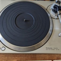 Sl1301