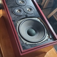 Speaker Og