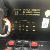 ECCA46C6-F698-4A82-88BD-2CF39C0BD656