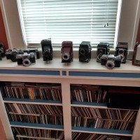Cameradisplay