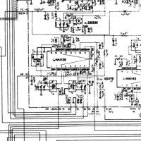 C3C577DA-3B9E-4CAF-9E53-10A6198FDAEC