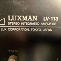 B1B75871-99AE-4011-A5D8-C3898964C1D1