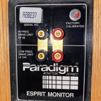 E27BC8F2-F730-4131-A697-D0FCACC15806
