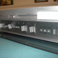 Kenwood KA-900