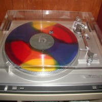 Dual CS-608