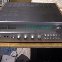 GTE 2400