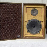 Sylvania AS-5708
