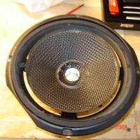 Epicure Rebuild
