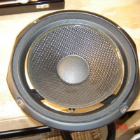 Epicure Rebuild