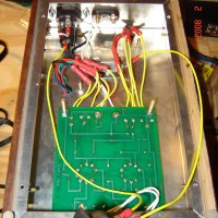amp1