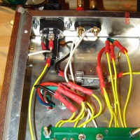 amp2