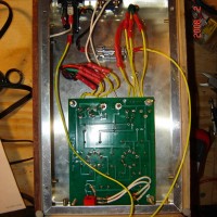 amp3