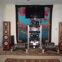 System