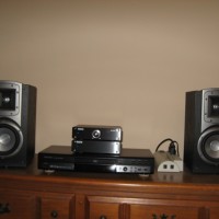 System #2