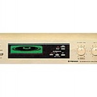 Reverb