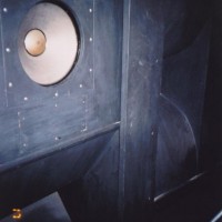 STROMBERG CARLSON DESIGN