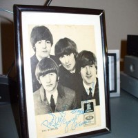Beatles
