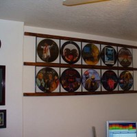 DISC2