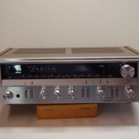 720-1