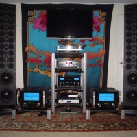 New_stereo_set_up_002