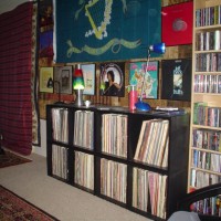 New_stereo_set_up_005