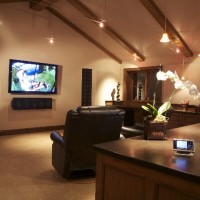 Office_2008_-_0073