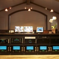 Office_2008_-_0068