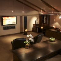 Office_2008_-_0070