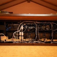 Office_2008_-_0066