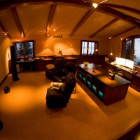 Office_2008_-_0067