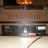 TT-Back