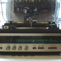 TT-Front