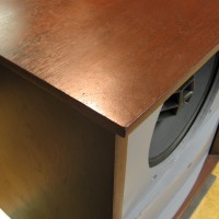 604 e top