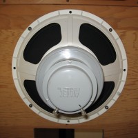 Altec Lansing 604e ^