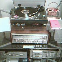 Picture_014