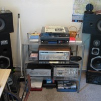 Picture_006