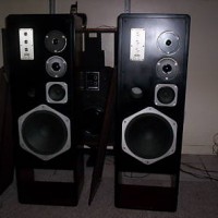 940marantz-1